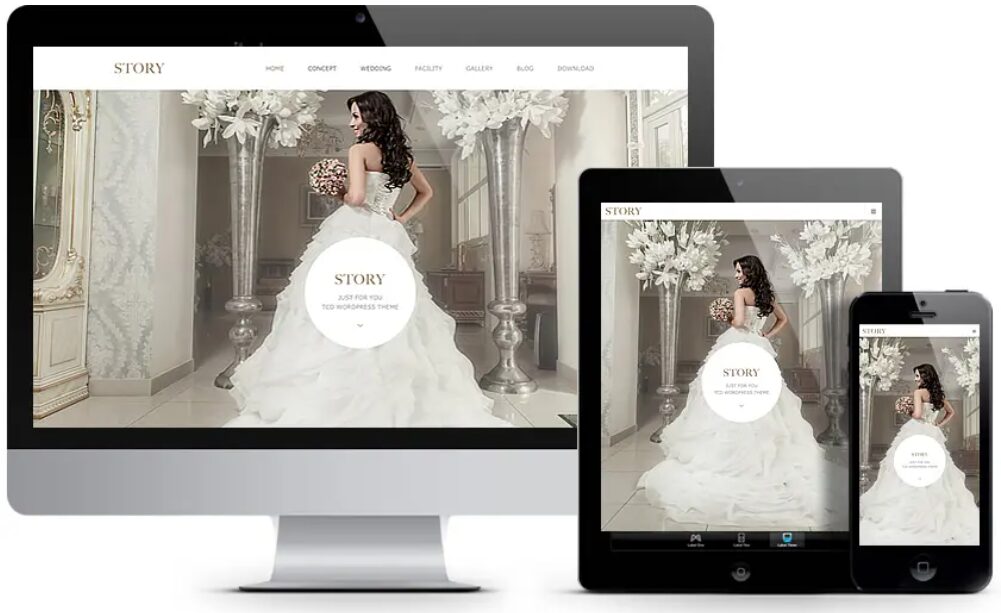 STORY（ストーリー）